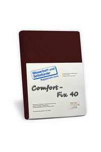 Fixleintuch COMFORT-Fix 120-130x200-220cm