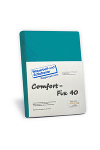 Fixleintuch COMFORT-Fix 120-130x200-220cm