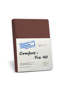 Fixleintuch COMFORT-Fix 120-130x200-220cm