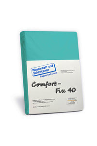 Fixleintuch COMFORT-Fix 120-130x200-220cm