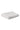 Bio Kissen SUPPORT