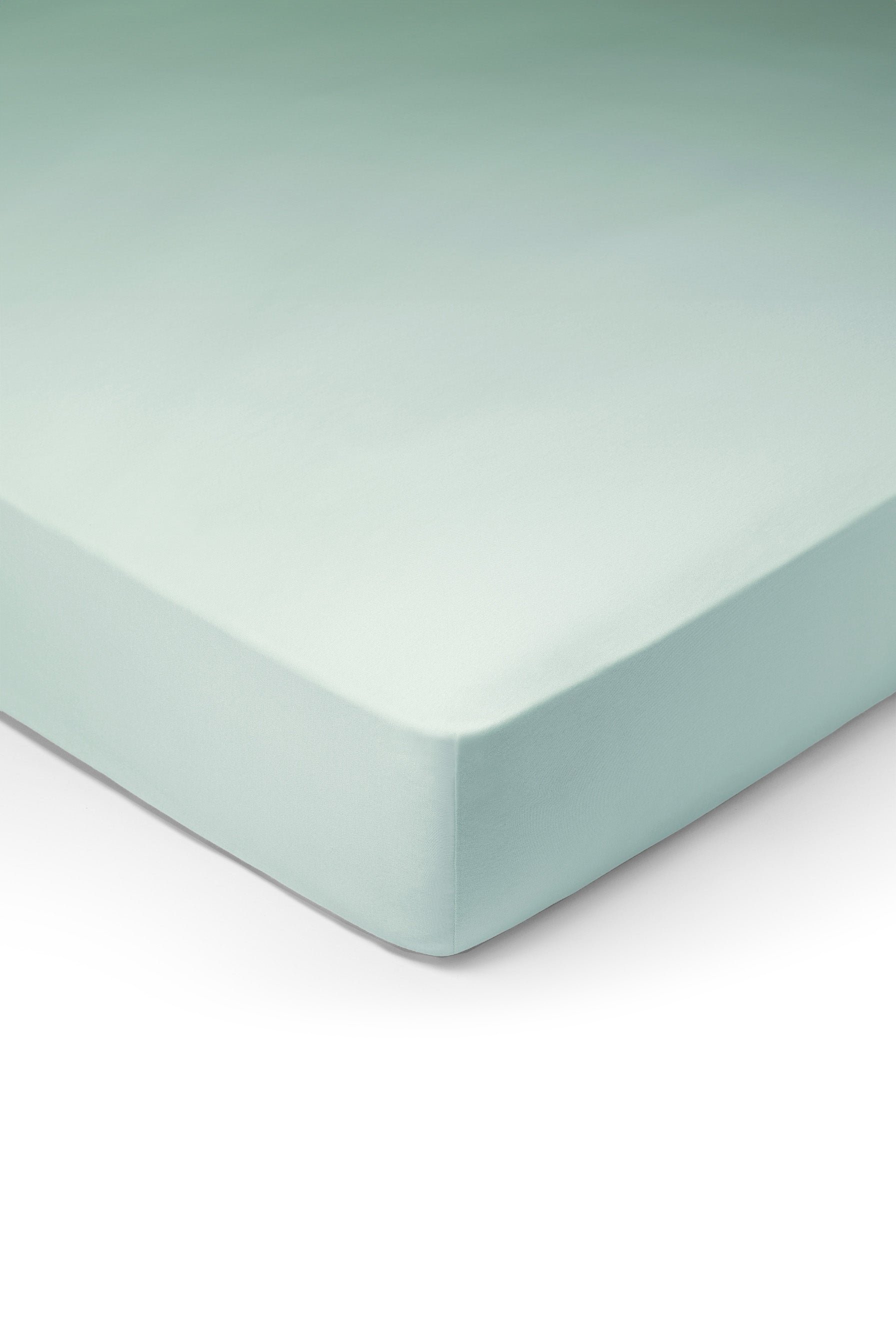 Jersey Royal Fix 90x200cm