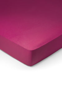 Jersey Royal Fix 90x200cm
