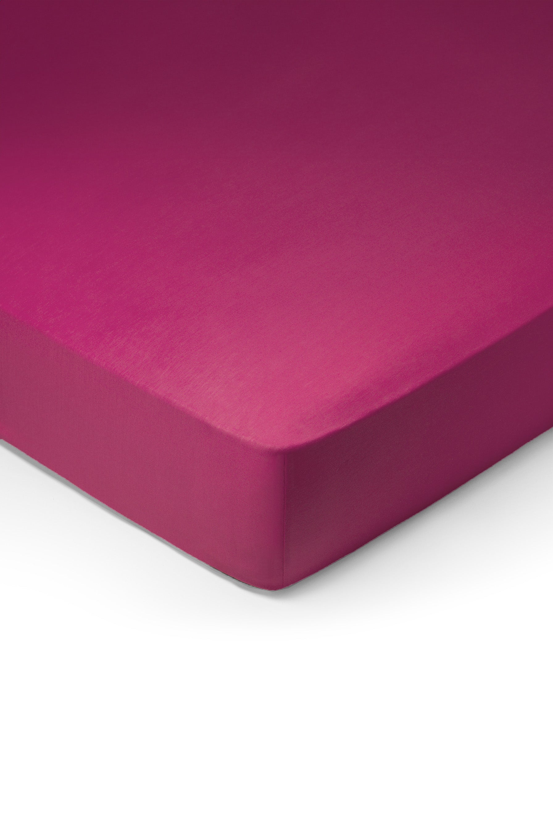 Jersey Royal Fix 90x200cm