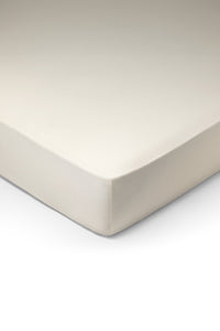 Jersey Royal Fix 90x200cm