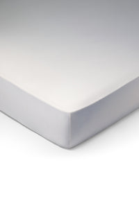 Jersey Royal Fix 90x200cm