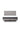 Classic Boxspring Bett Flat