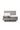Classic Boxspring Bett Adjustable