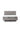Classic Boxspring Bett Flat