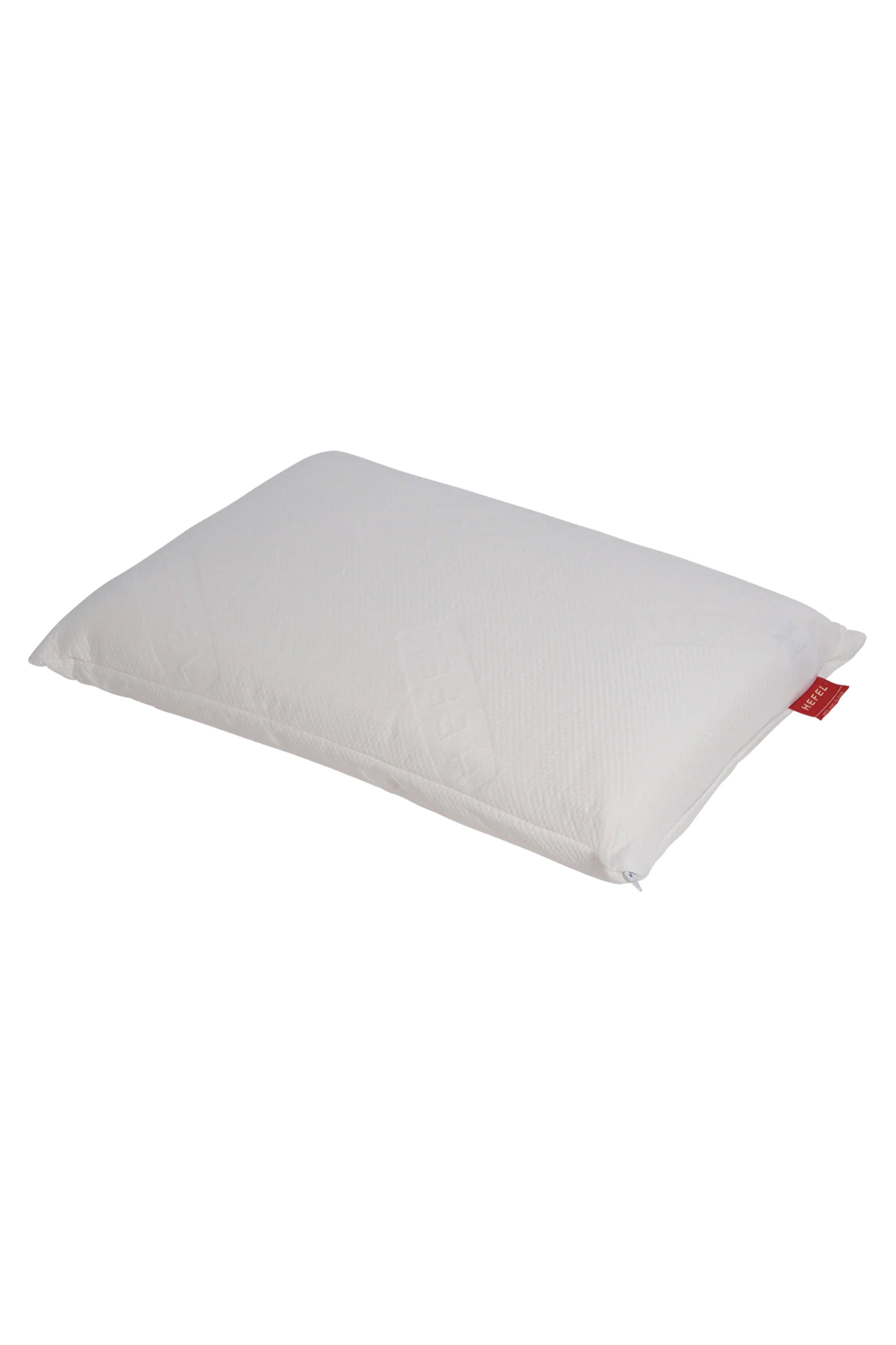 Visco-Classic Kissen kaufen – Wasserbett- und Schlafcenter Rapperswil-Jona GmbH