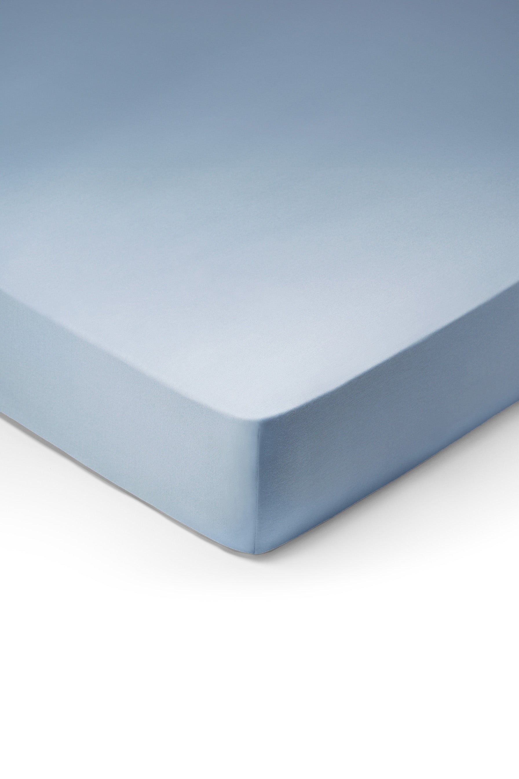 Jersey Royal Fix 90x200cm