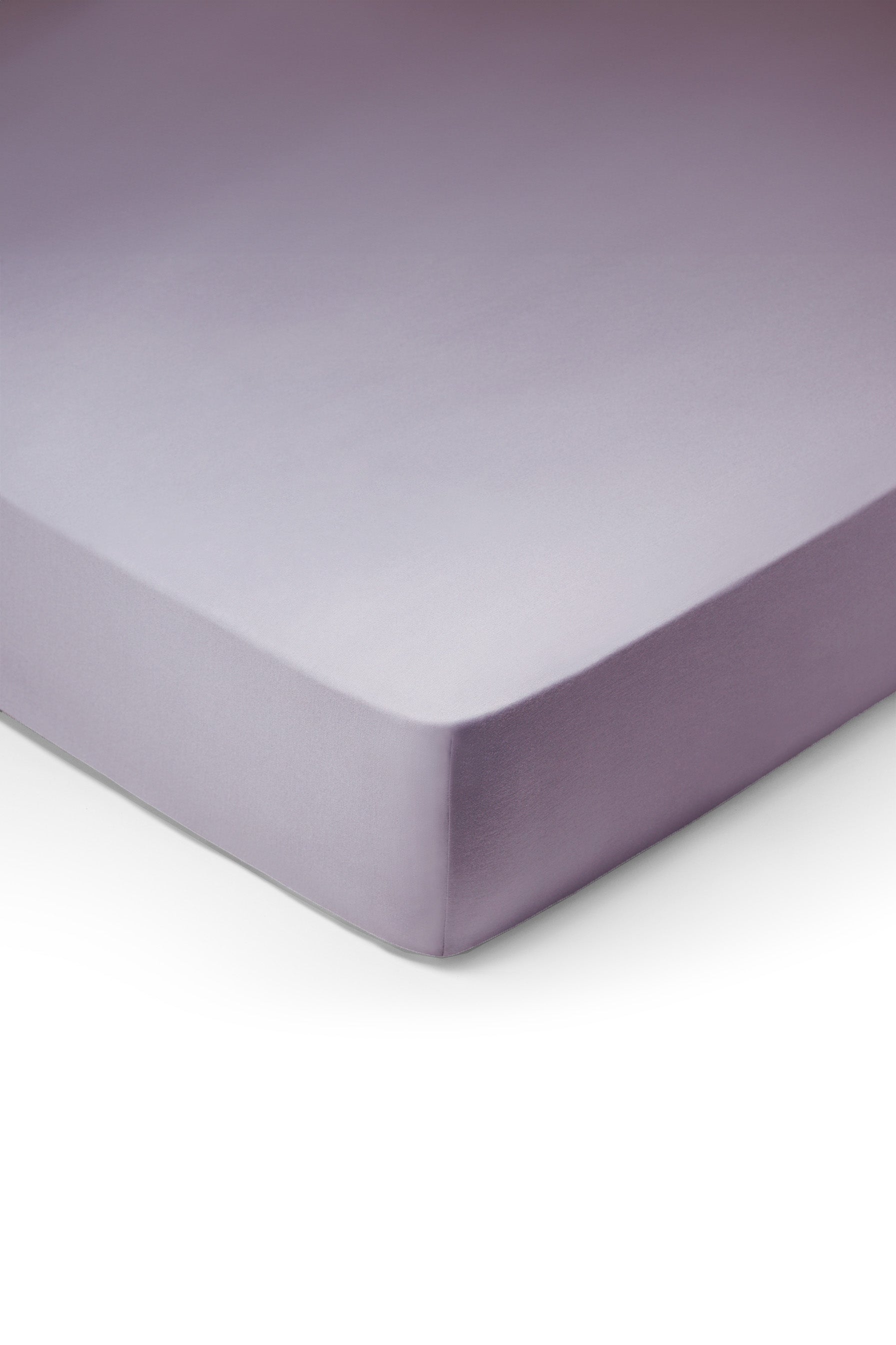 Jersey Royal Fix 90x200cm