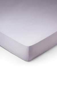 Jersey Royal Fix 90x200cm
