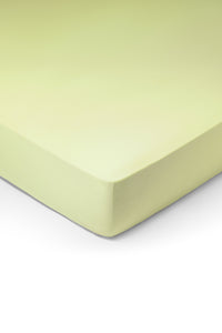 Jersey Royal Fix 90x200cm