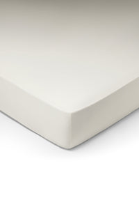 Jersey Royal Fix 90x200cm