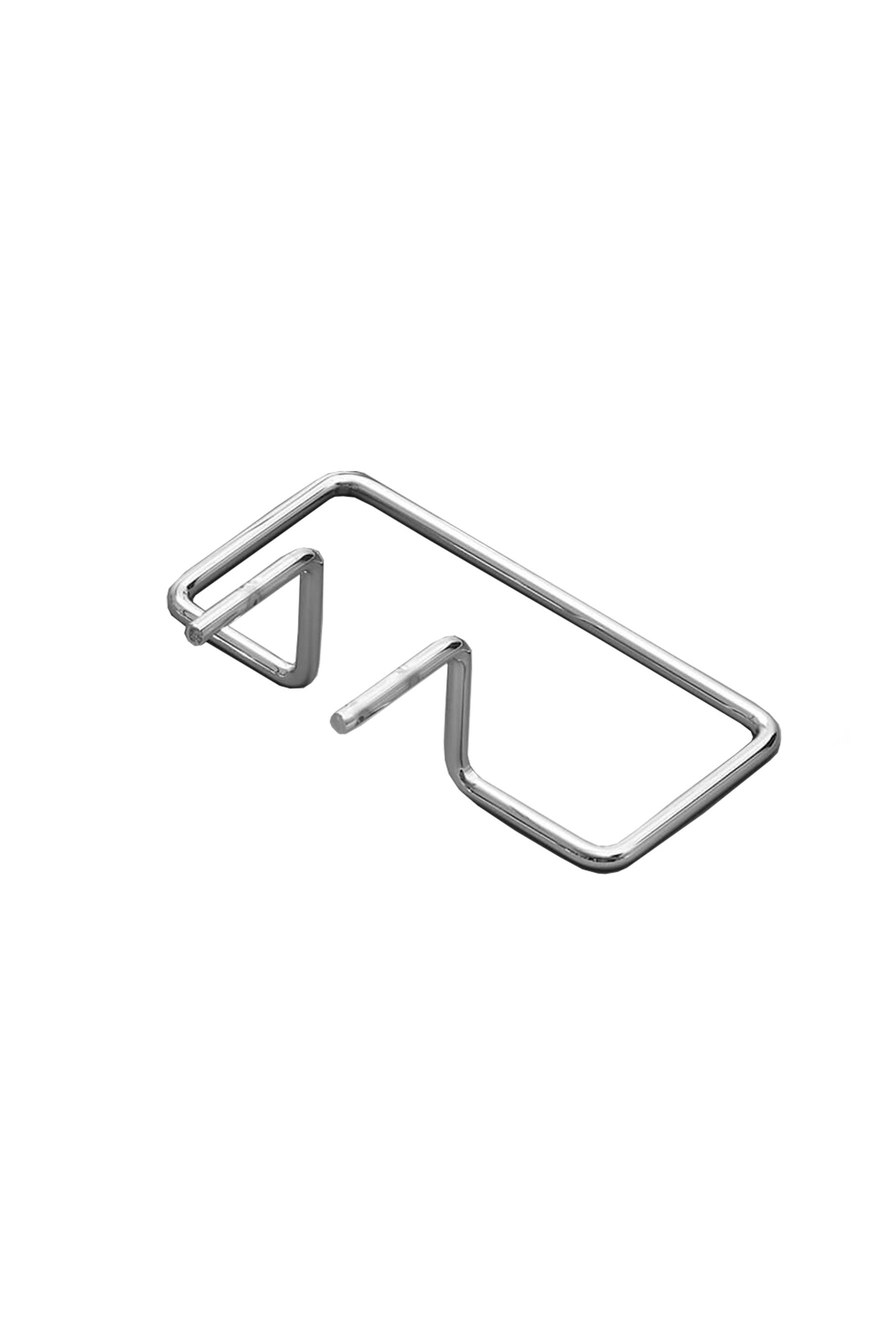 Matratzen Seitenhalter Flex