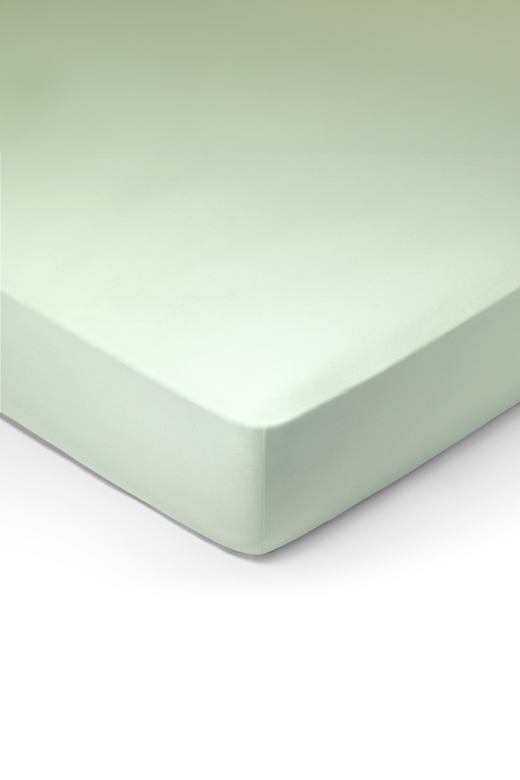 Jersey Royal Fix 90x200cm