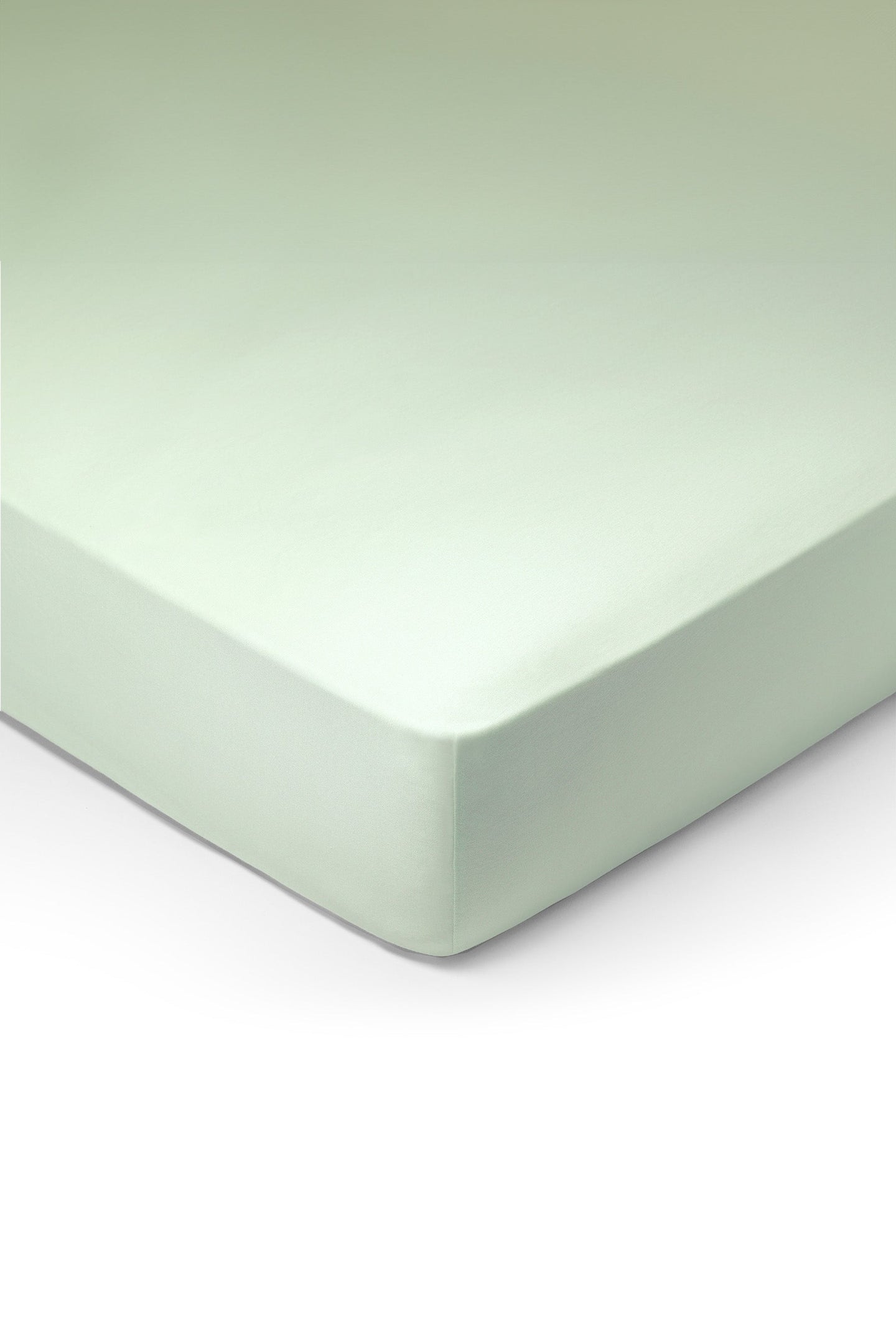 Jersey Royal Fix 200x200cm
