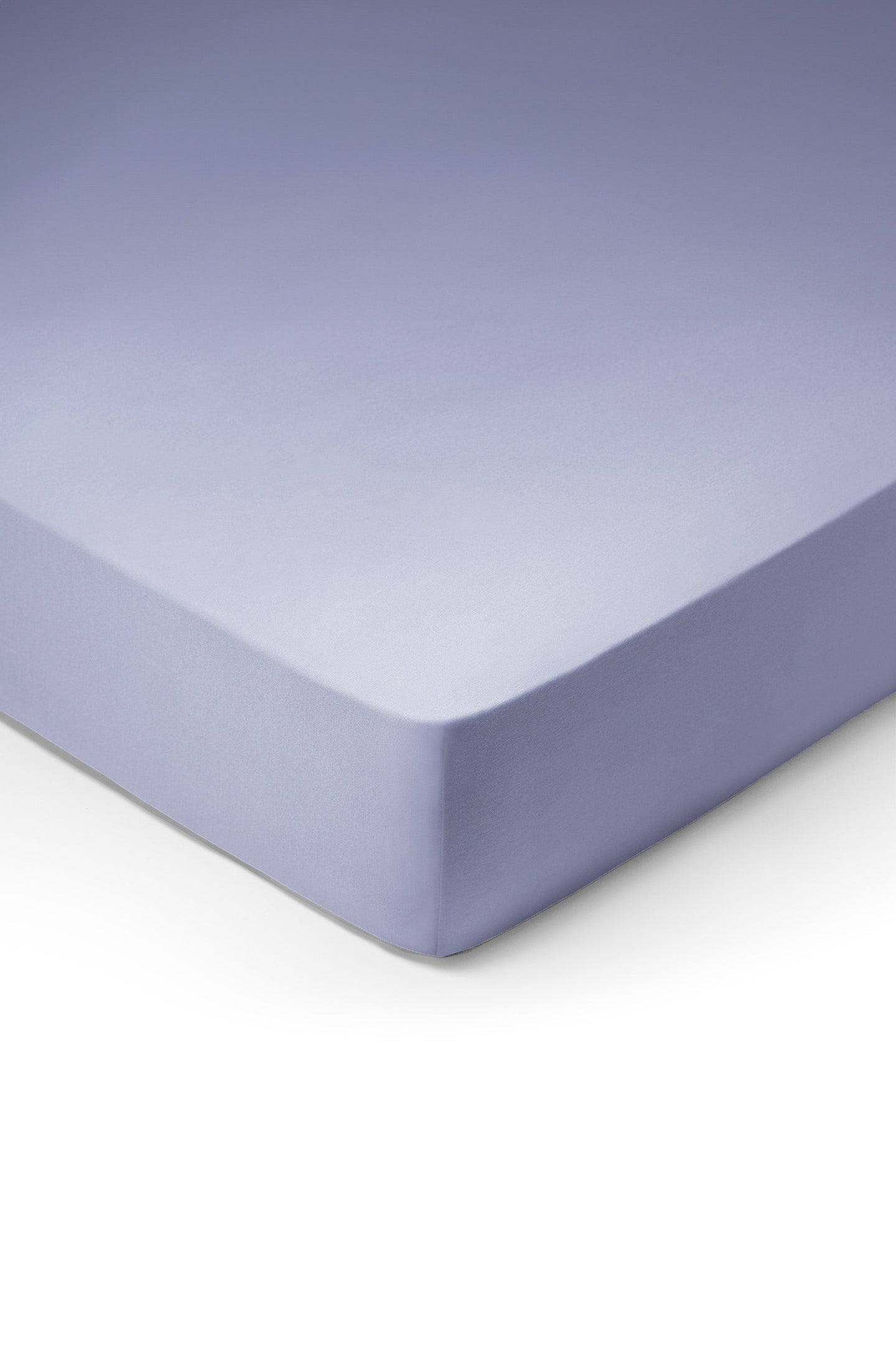 Jersey Royal Fix 200x200cm