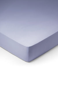 Jersey Royal Fix 90x200cm