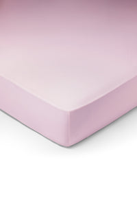 Jersey Royal Fix 90x200cm