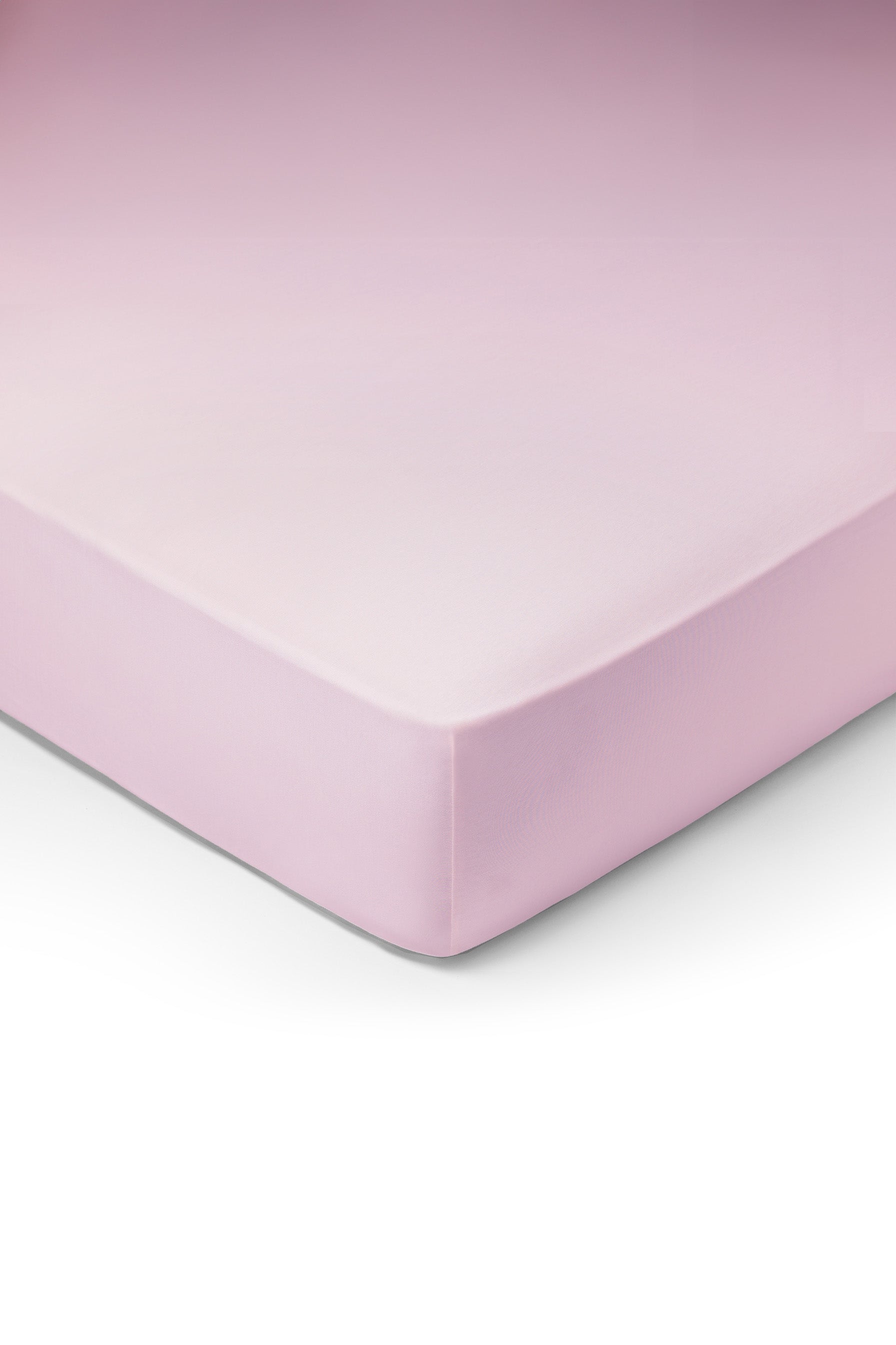 Jersey Royal Fix 90x200cm