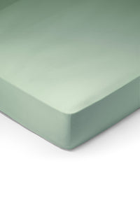 Jersey Royal Fix 90x200cm