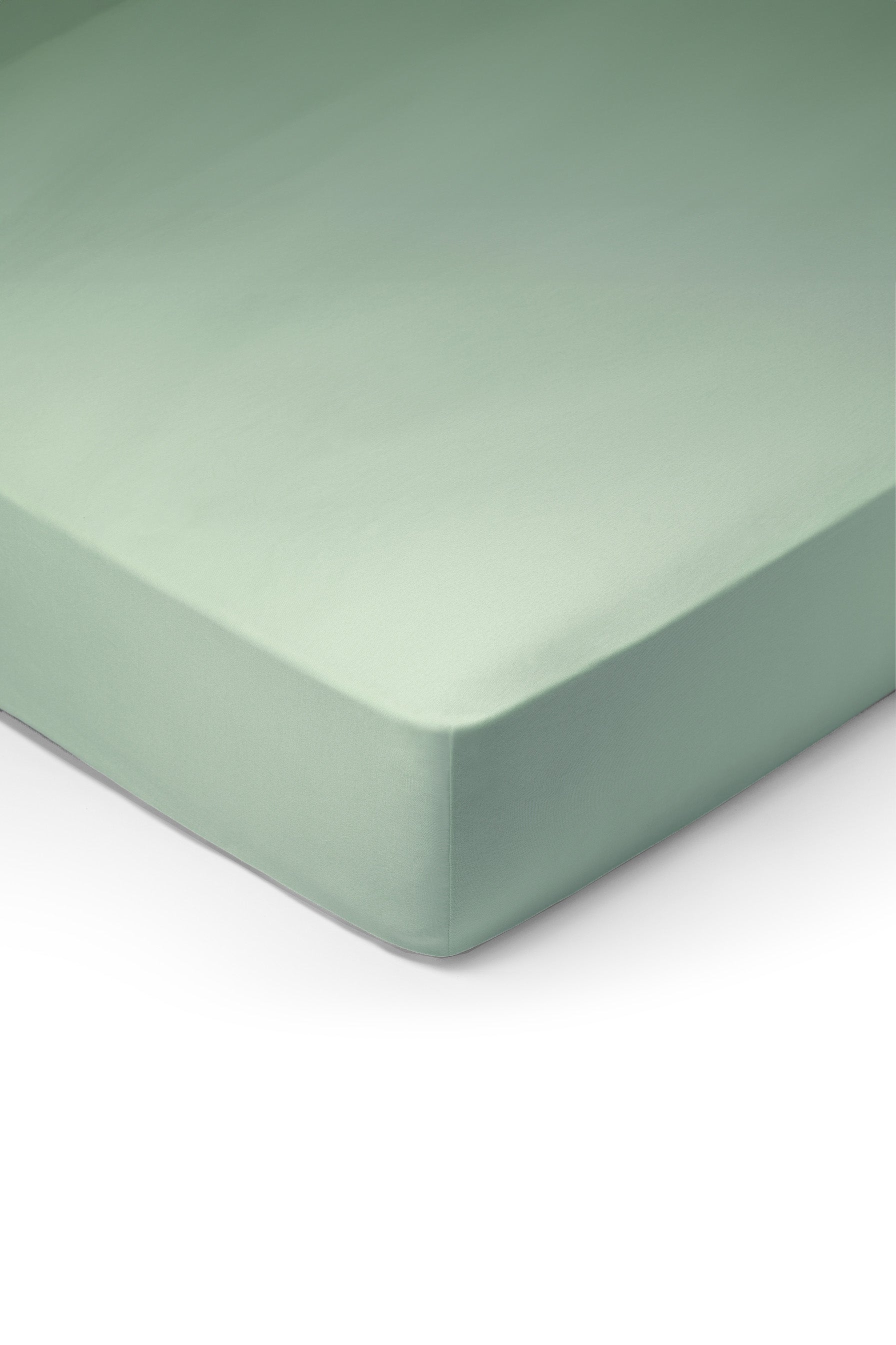 Jersey Royal Fix 90x200cm