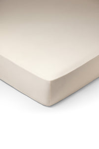 Jersey Royal Fix 90x200cm