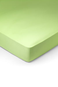 Jersey Royal Fix 90x200cm