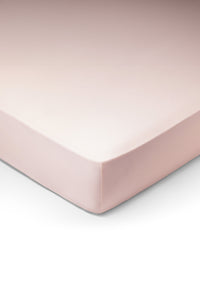 Jersey Royal Fix 90x200cm