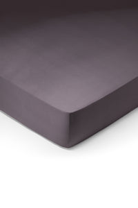 Jersey Royal Fix 90x200cm