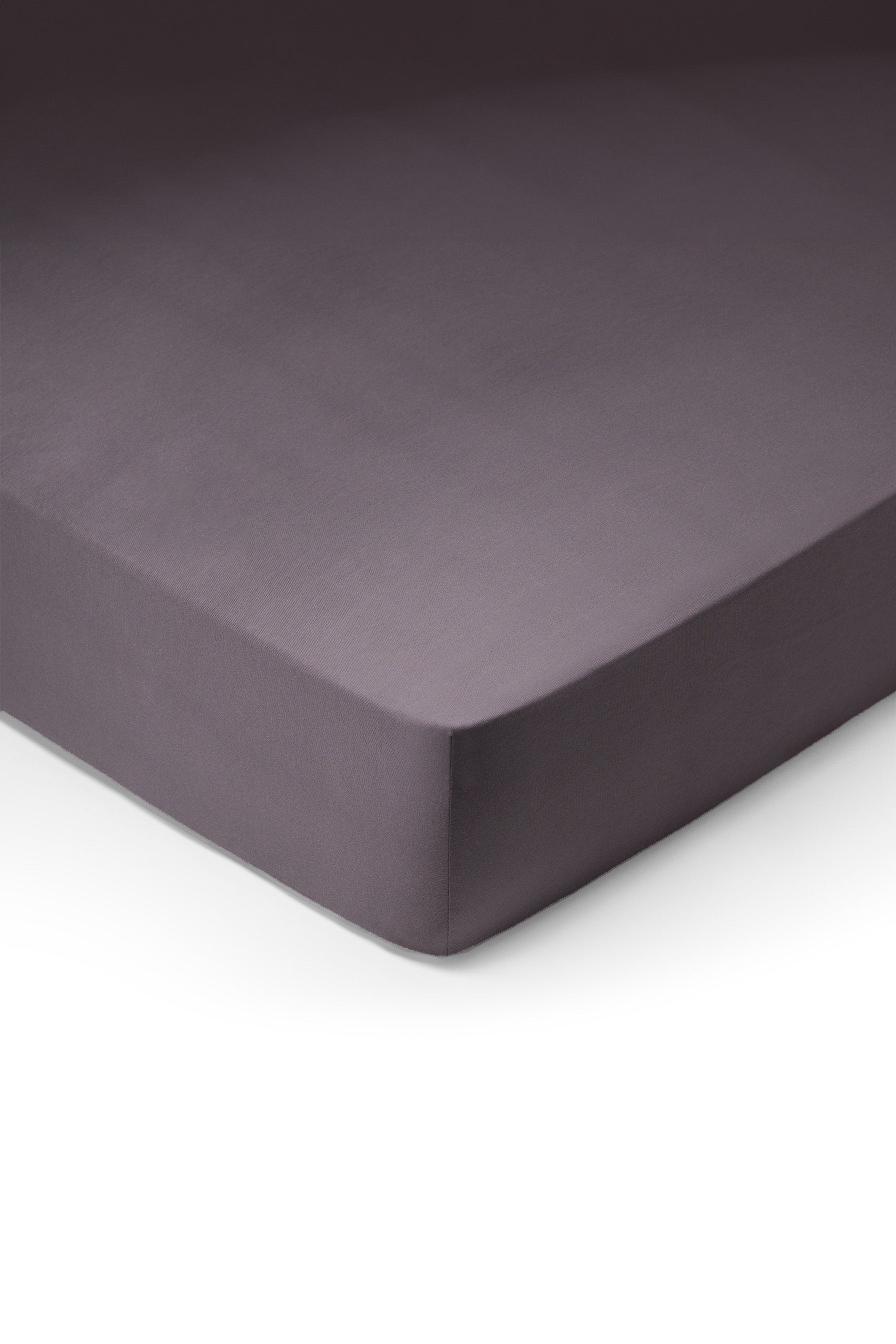 Jersey Royal Fix 90x200cm