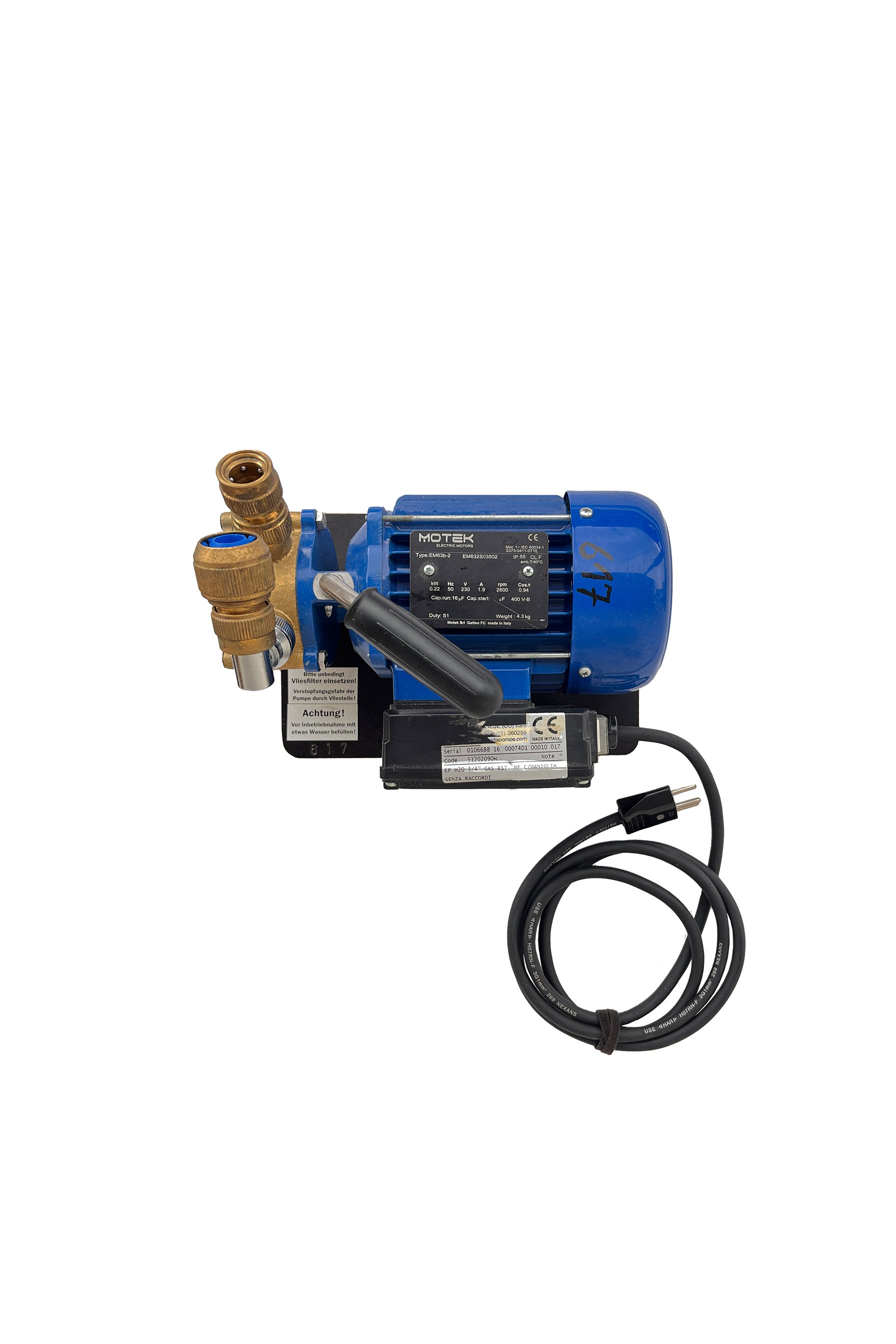 handpumpe wasserbett Wasserbett Pumpe mieten Online – Wasserbett- und Schlafcenter  Rapperswil-Jona GmbH