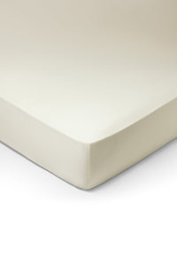 Jersey Royal Fix 90x200cm
