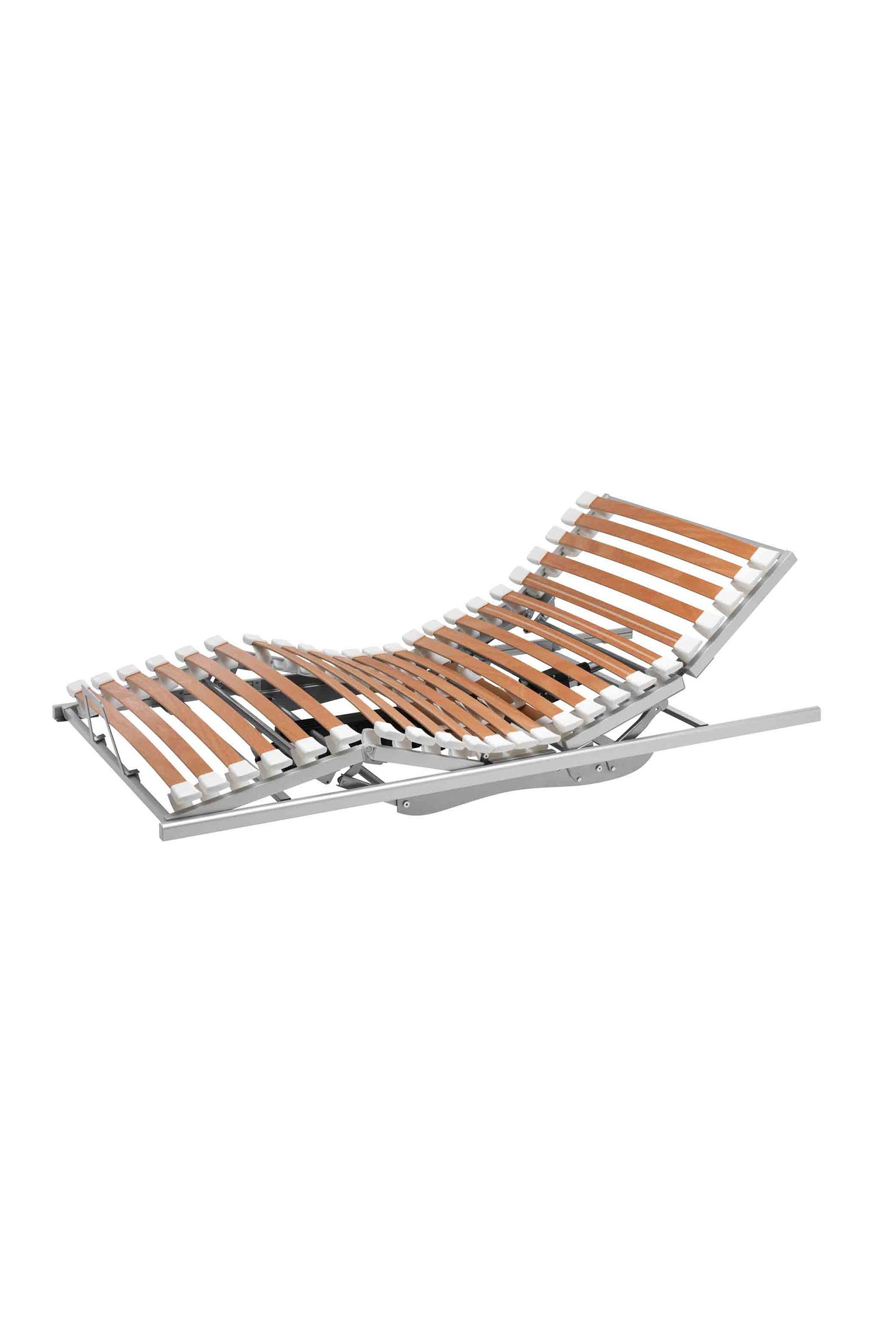 Lattenrost Reflex 5