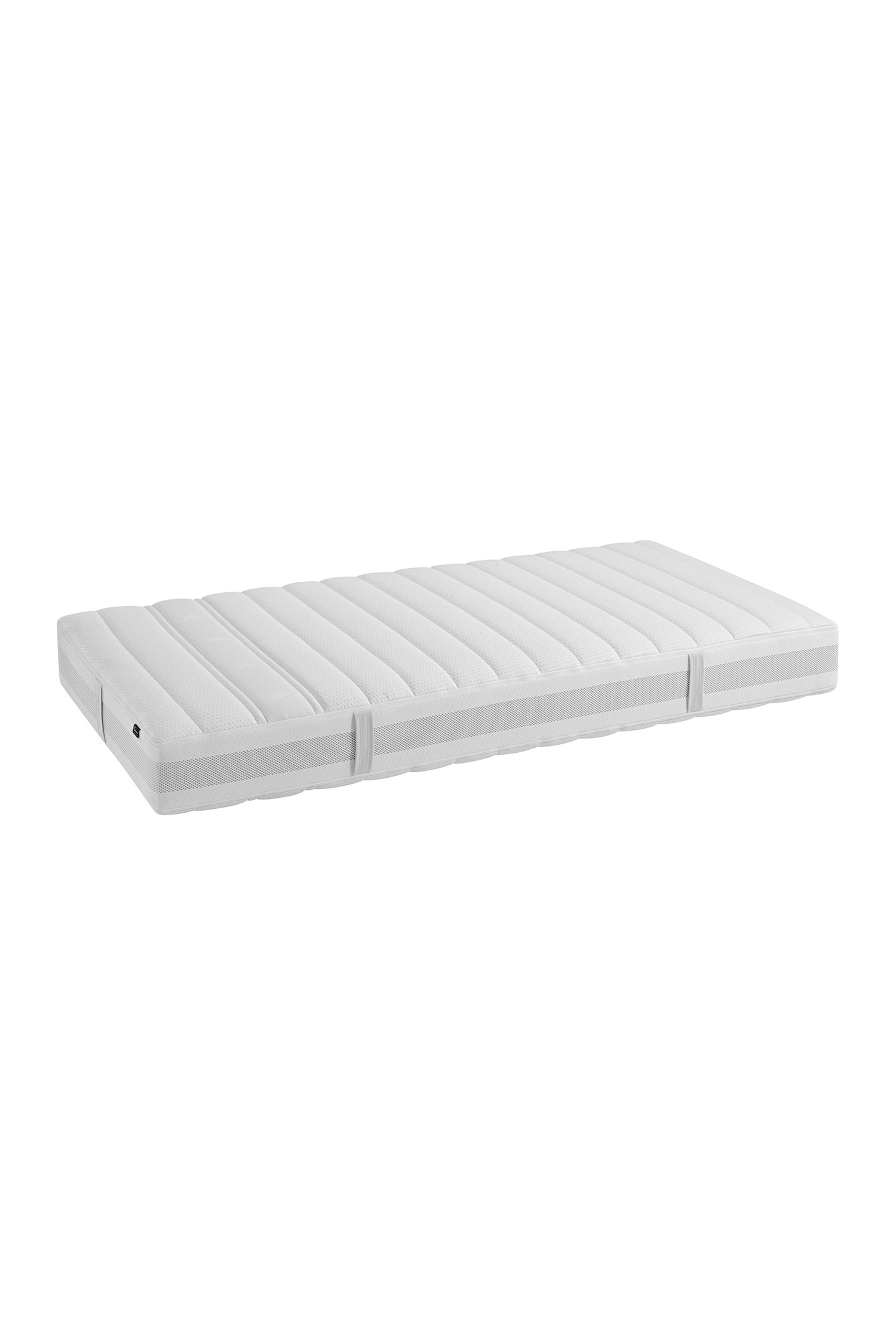 Matratze Bellissima soft