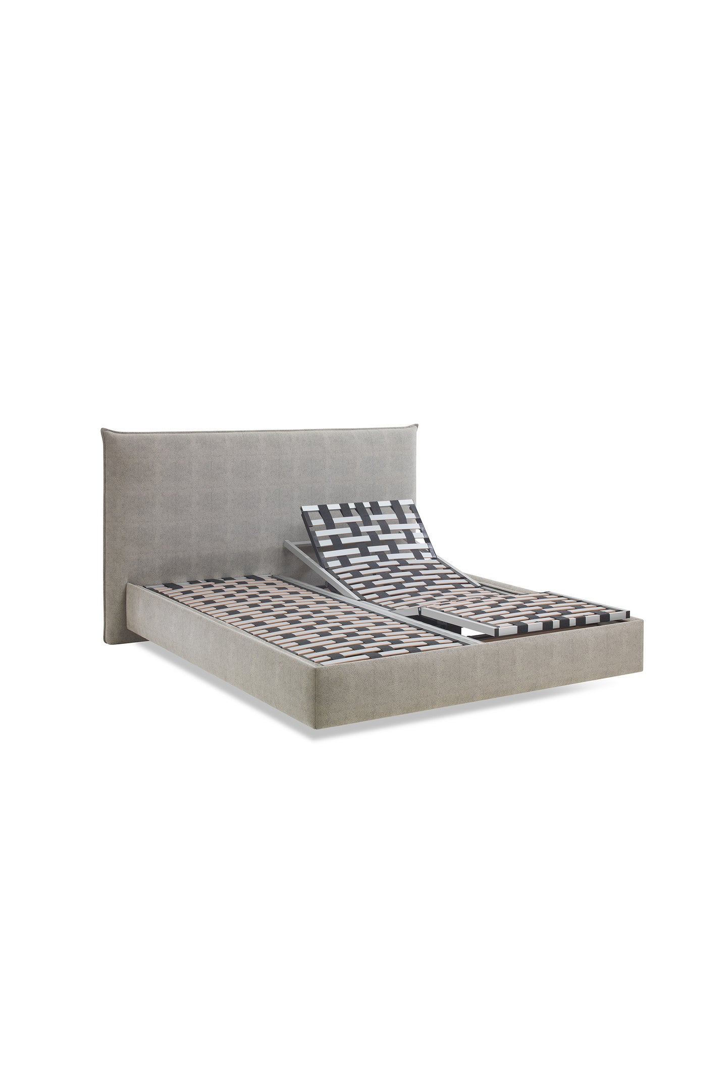 Bett Artemis Relax (ab Ausstellung)
