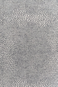 Bett Artemis Relax (ab Ausstellung)