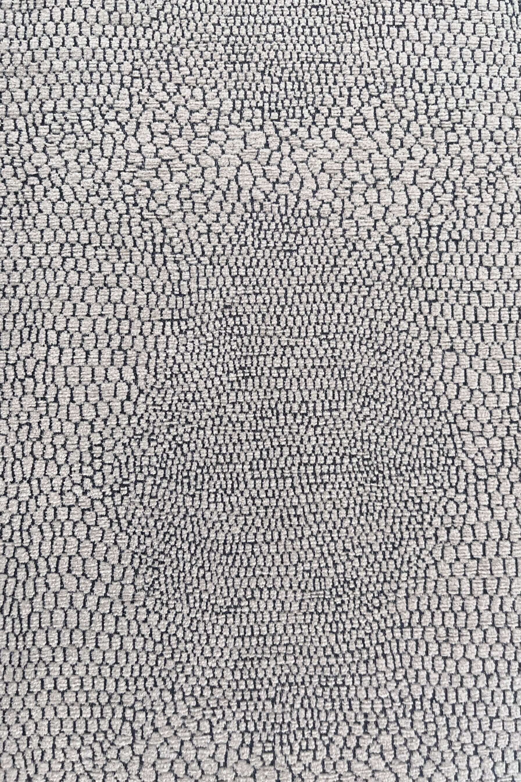 Bett Artemis Relax (ab Ausstellung)