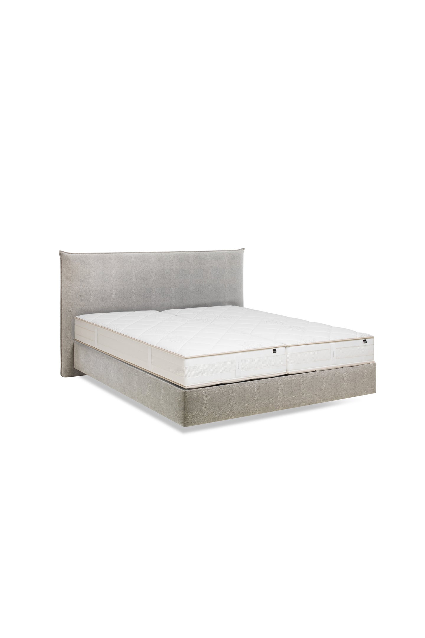 Bett Artemis Relax (ab Ausstellung)