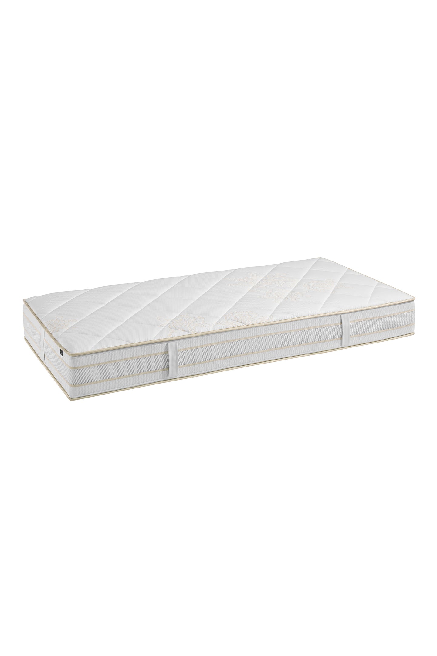 Matratze Goldspring X Soft