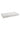 Matratze Goldspring X Soft