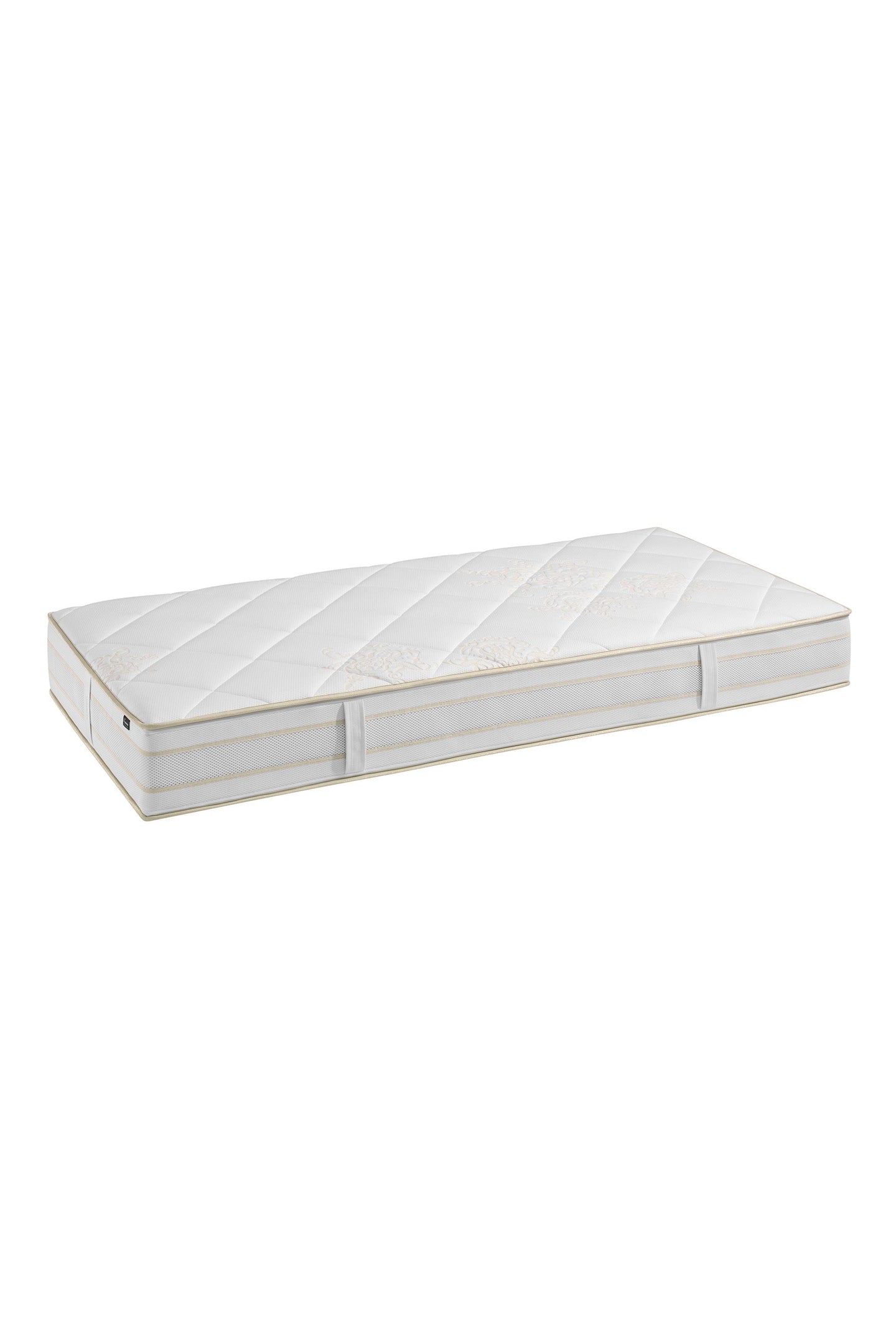 Matratze Goldspring X forte
