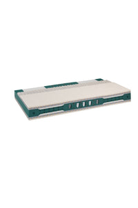 Matratze Opera Luxe (ab Ausstellung)