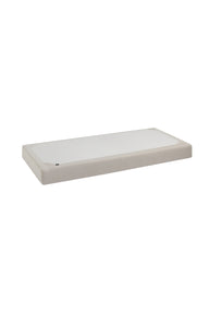 Matratze Superspring TEX soft
