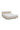 Boxspring Aurora Sina
