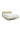 Boxspring Slow Cactus