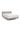 Boxspring Slow Tin