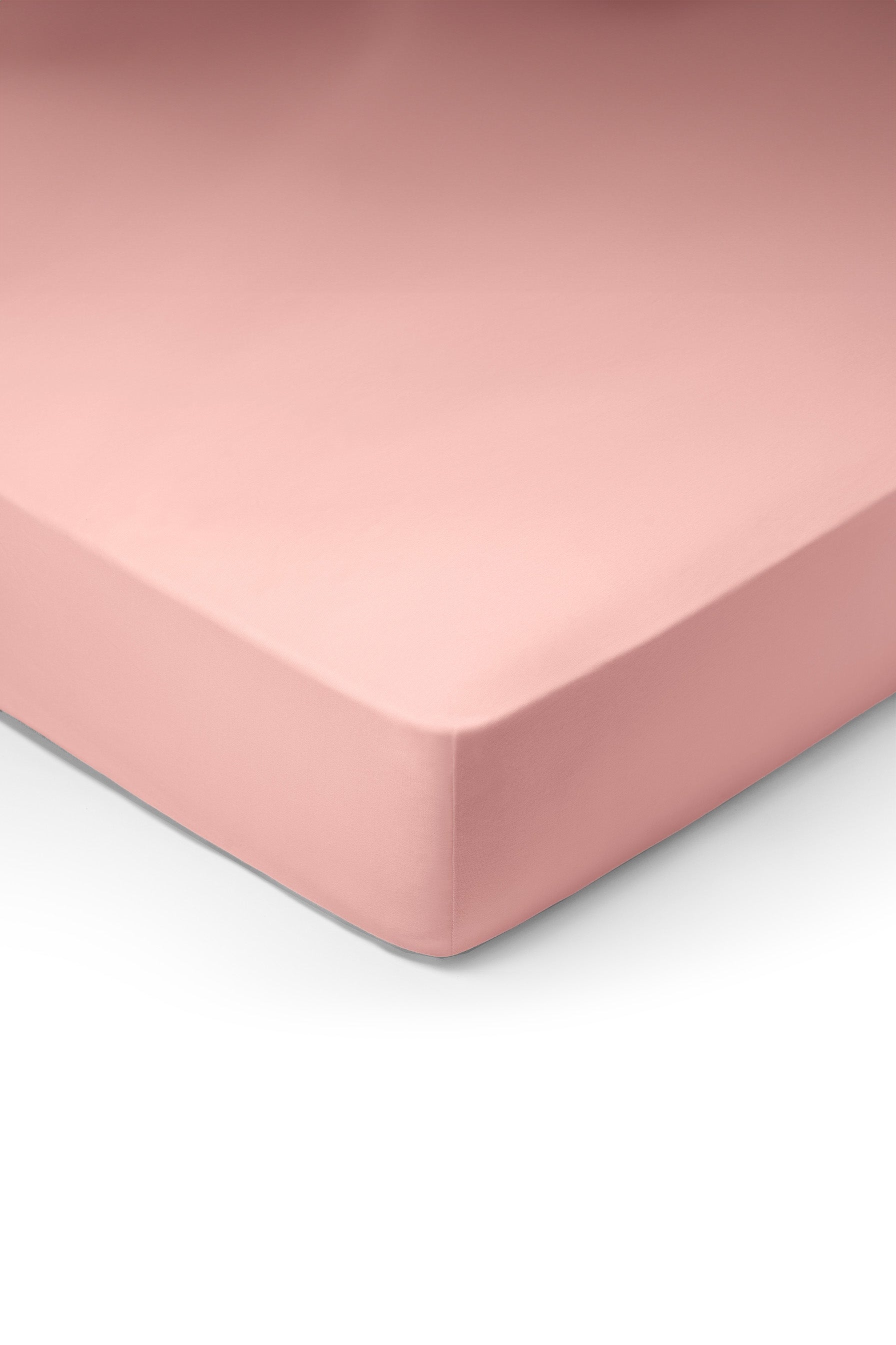 Jersey Royal Fix 90x200cm